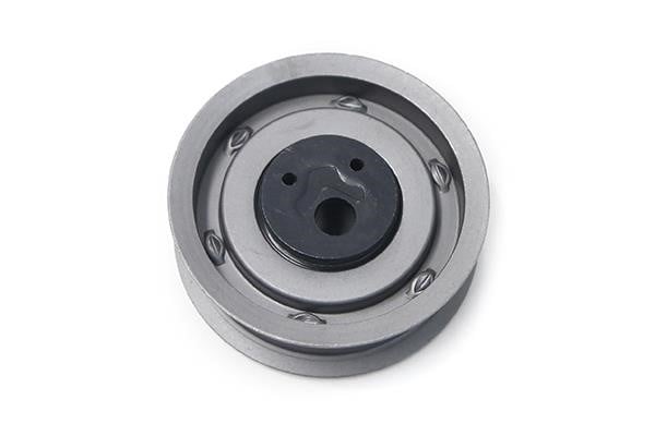 WXQP 310945 Tensioner pulley, timing belt 310945