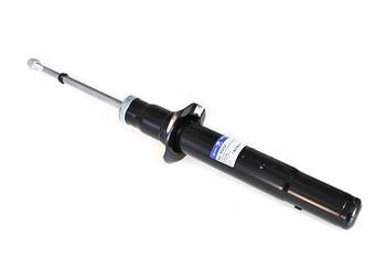 Front oil and gas suspension shock absorber WXQP 50112