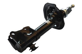 WXQP 50009 Front oil and gas suspension shock absorber 50009