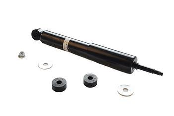 WXQP 50061 Front oil and gas suspension shock absorber 50061