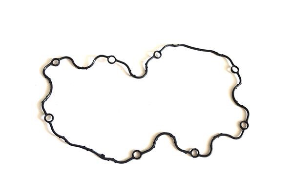 WXQP 510373 Gasket, cylinder head cover 510373