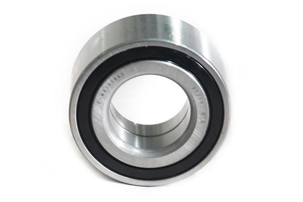WXQP 41953 Wheel bearing kit 41953