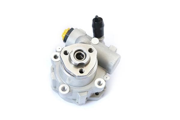 Hydraulic Pump, steering system WXQP 311551