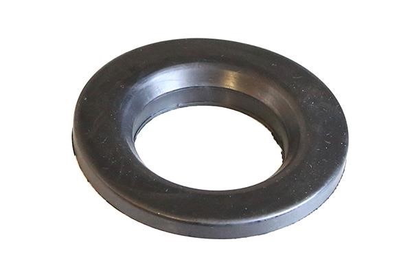 WXQP 52716 Spring plate 52716