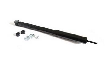 Rear oil and gas suspension shock absorber WXQP 50943
