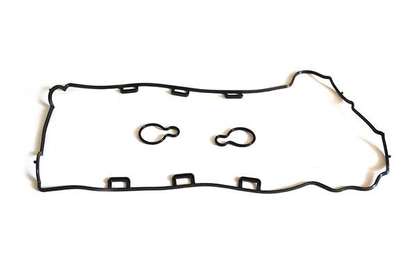 WXQP 510351 Gasket, cylinder head cover 510351