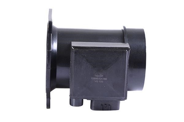 WXQP 11418 Air mass sensor 11418