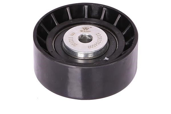 WXQP 210565 Idler Pulley 210565