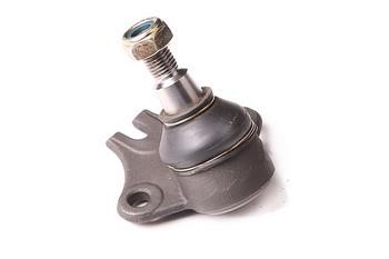 Ball joint WXQP 361305