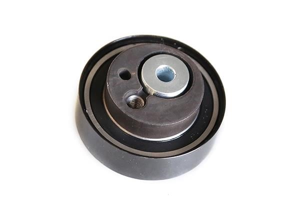 Tensioner pulley, timing belt WXQP 313749