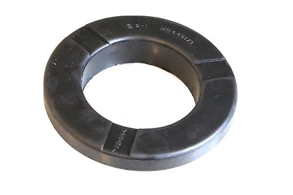 WXQP 52715 Spring plate 52715