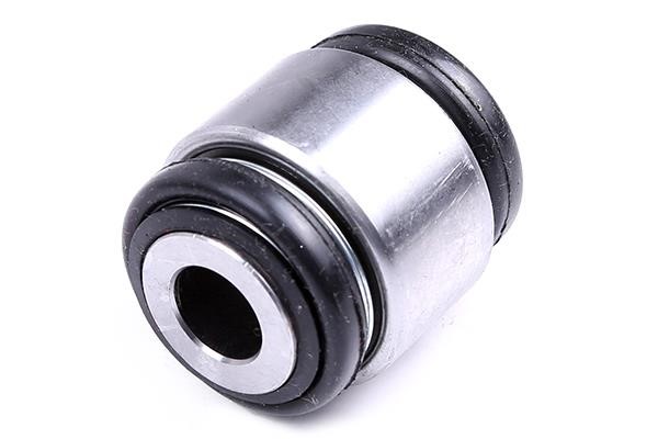 Control Arm-&#x2F;Trailing Arm Bush WXQP 180371