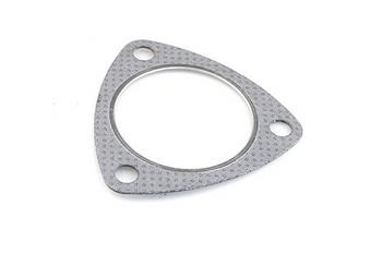 WXQP 362163 Exhaust pipe gasket 362163