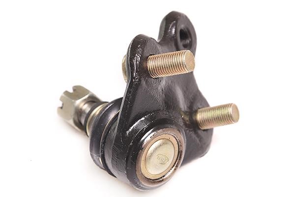 Ball joint WXQP 51797