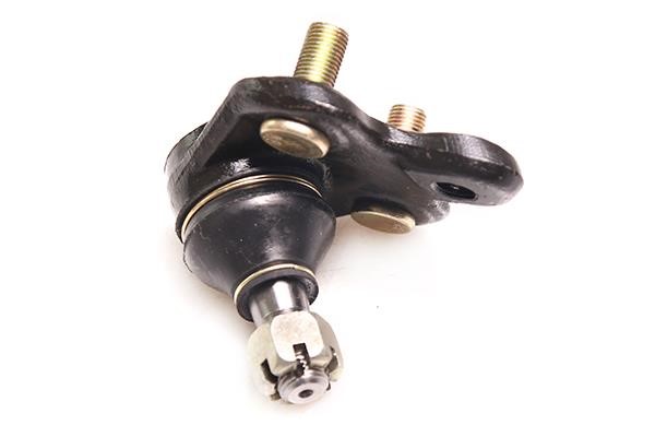 WXQP 51797 Ball joint 51797