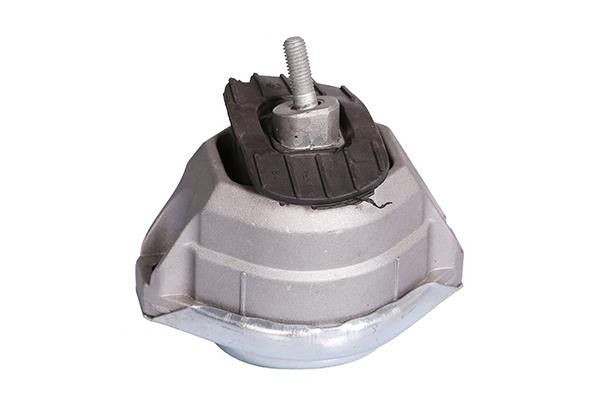 Engine mount WXQP 280405