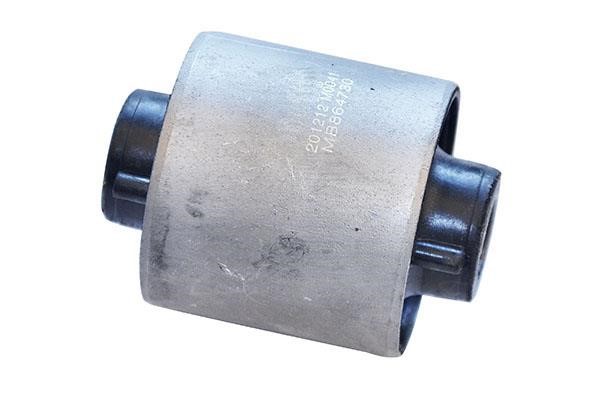 Control Arm-&#x2F;Trailing Arm Bush WXQP 50451