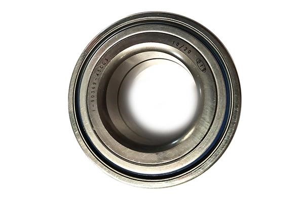 Wheel bearing kit WXQP 41964