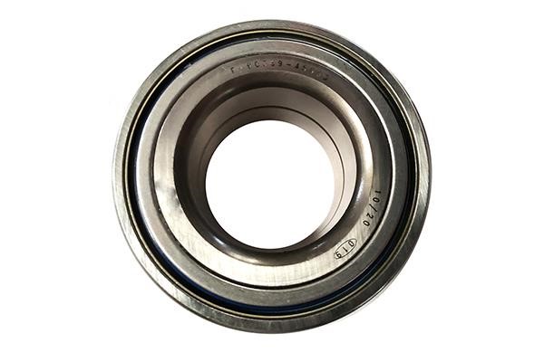 WXQP 41964 Wheel bearing kit 41964