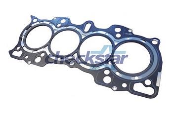 WXQP 11536 Timing chain kit 11536