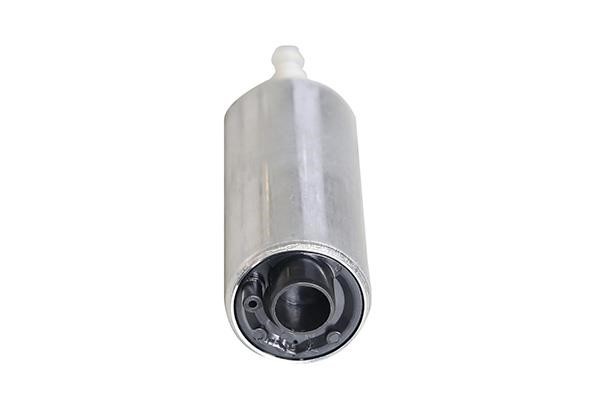 Fuel pump WXQP 351047