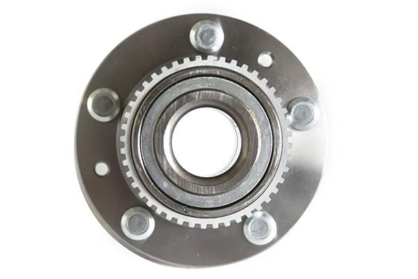 WXQP 43002 Wheel bearing kit 43002