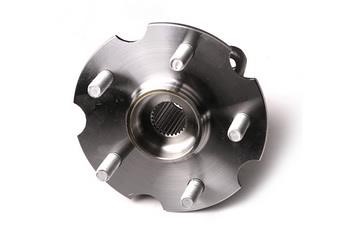 WXQP 40818 Wheel bearing kit 40818