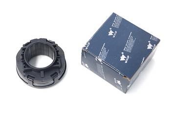 WXQP Clutch Release Bearing – price