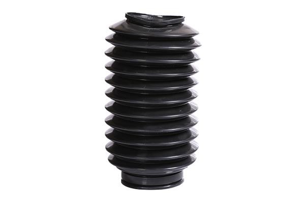 Bellow and bump for 1 shock absorber WXQP 40607
