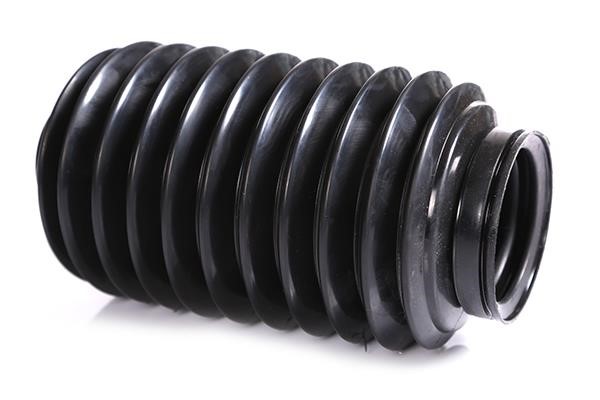 WXQP 40607 Bellow and bump for 1 shock absorber 40607