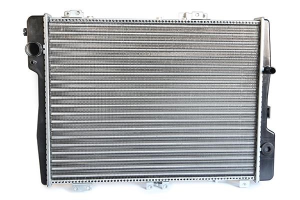 Radiator, engine cooling WXQP 320013