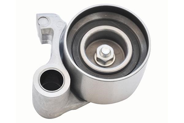 WXQP 11142 Tensioner pulley, timing belt 11142
