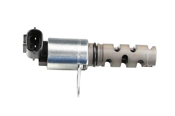 WXQP 12129 Camshaft adjustment valve 12129