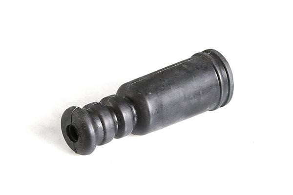 WXQP 53300 Bellow and bump for 1 shock absorber 53300