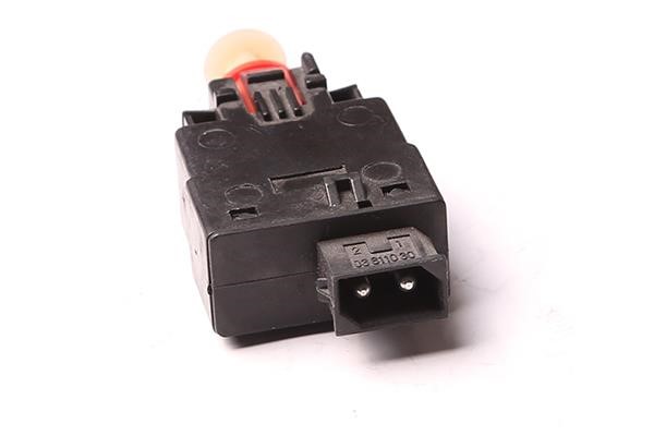 Brake light switch WXQP 250181