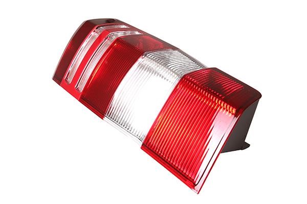 Combination Rearlight WXQP 170773