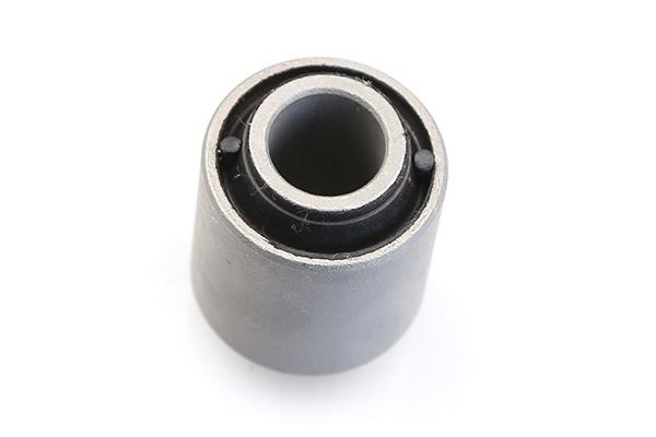 WXQP 53805 Control Arm-/Trailing Arm Bush 53805