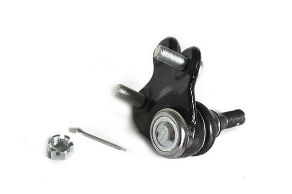 Ball joint WXQP 54969