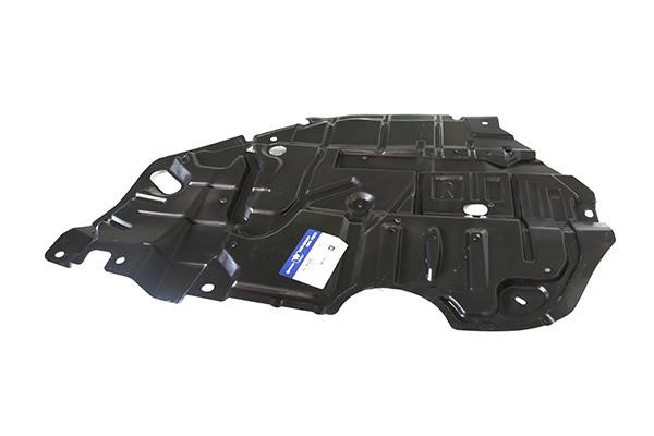 WXQP 60240 Engine cover 60240