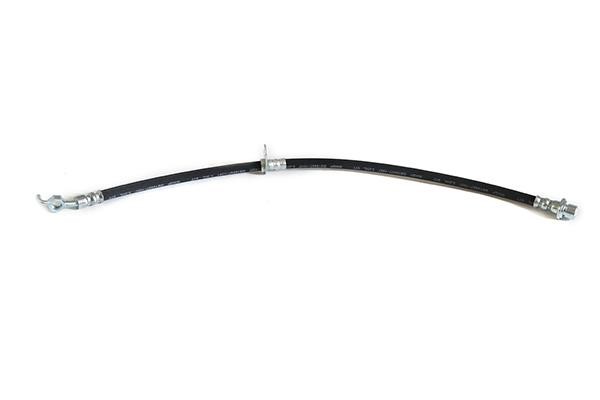 WXQP 00200 Brake Hose 00200