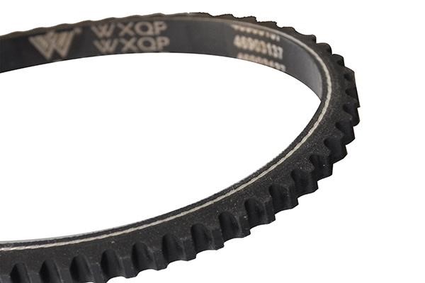 WXQP 10757 V-belt 10757