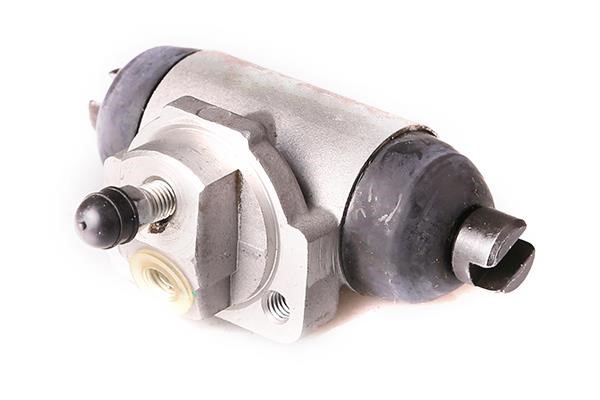 Wheel Brake Cylinder WXQP 41892