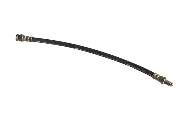 WXQP 141083 Brake Hose 141083