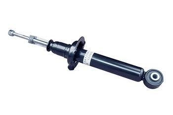 Rear oil and gas suspension shock absorber WXQP 50081