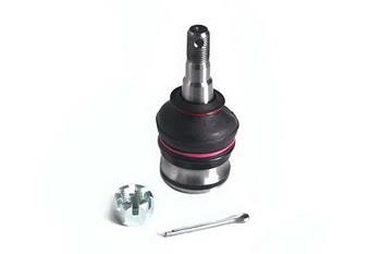 WXQP 54608 Ball joint 54608