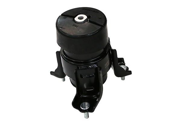 WXQP 51534 Engine mount 51534