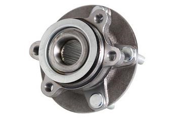 WXQP 54178 Wheel bearing kit 54178