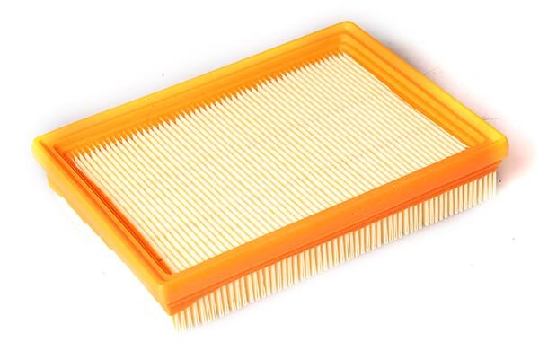 WXQP 10523 Air Filter 10523