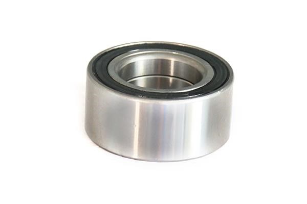 Wheel bearing kit WXQP 364093