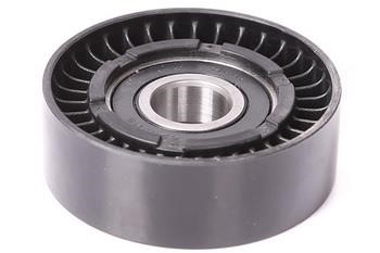 WXQP 111151 Idler Pulley 111151
